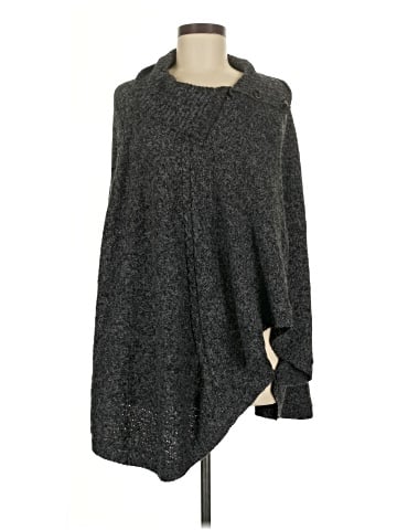 AB Studio Poncho (view 1)
