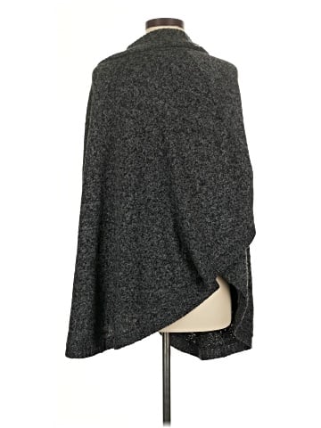 AB Studio Poncho (view 2)