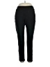 Athleta Black Active Pants Size S - photo 1