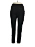 Athleta Black Active Pants Size S - photo 2