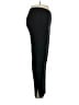 Athleta Black Active Pants Size S - photo 4