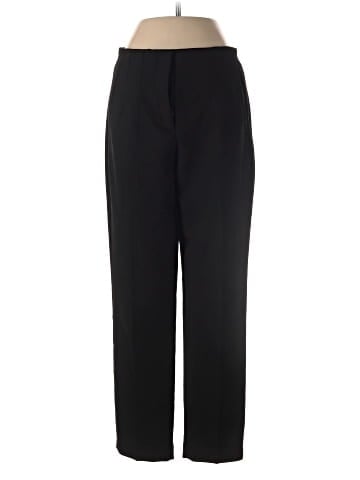 Zara Dress Pants (view 1)