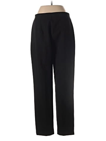 Zara Dress Pants (view 2)