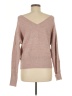Unbranded Pink Pullover Sweater Size M (estimated) - photo 2