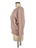 Unbranded Pink Pullover Sweater Size M (estimated) - photo 5