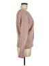 Unbranded Pink Pullover Sweater Size M (estimated) - photo 4
