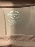 One Step Up Solid Pink Active Pants Size XL - photo 7