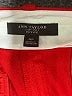 Ann Taylor Solid Red Casual Pants Size 4 (petite) - photo 4
