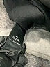 Bisou Bisou Solid Black Formal Skirt Size XS - photo 5