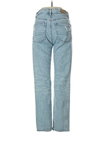 American Eagle Outfitters Jeans (view 2)