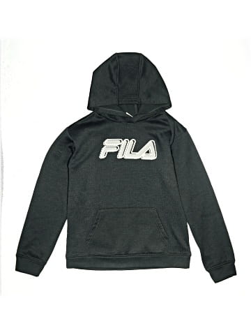FILA Pullover Hoodie (view 1)
