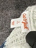 Cat & Jack Ivory Pullover Sweater Size S (kids) - photo 3