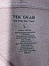 Tek Gear Pink Pullover Hoodie Size L - photo 7