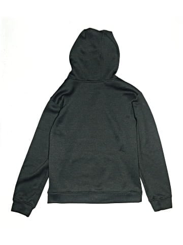 FILA Pullover Hoodie (view 2)