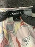 Torrid 100% Rayon Gold Tank Top Size 2X Plus (2) - photo 7