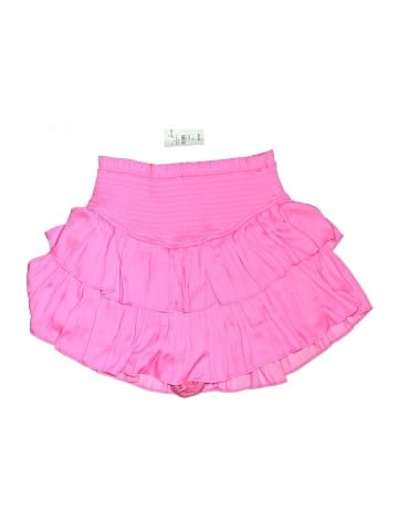 Mustard Seed Skort (view 2)