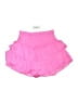 Mustard Seed 100% Polyester Solid Pink Casual Skirt Size S - photo 2