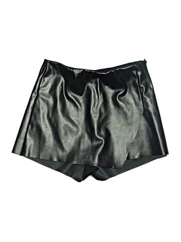 Cheryl Creations Kids Shorts (view 1)