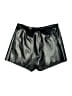 Cheryl Creations Kids Black Shorts Size L (kids) - photo 1