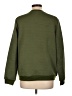 Unbranded Green Pullover Sweater Size L - photo 2