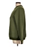 Unbranded Green Pullover Sweater Size L - photo 5