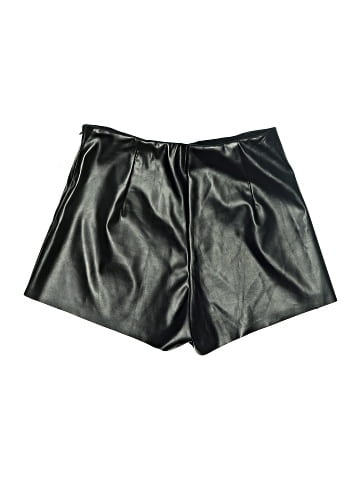 Cheryl Creations Kids Shorts (view 2)