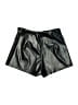 Cheryl Creations Kids Black Shorts Size L (kids) - photo 2