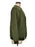 Unbranded Green Pullover Sweater Size L - photo 4