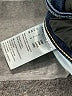 American Eagle Outfitters Blue Jeans Size 4 LONG - photo 7