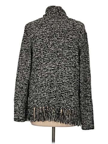 Ruby Rd. Jacket (view 2)
