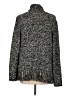 Ruby Rd. Black Jacket Size L - photo 2
