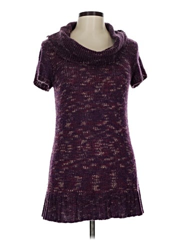 Apostrophe Sweater Vest (view 1)
