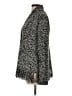 Ruby Rd. Black Jacket Size L - photo 5