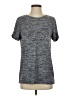 Gap Gray Cardigan Size XS - photo 1