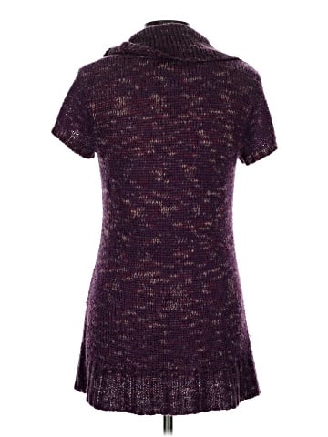 Apostrophe Sweater Vest (view 2)