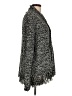 Ruby Rd. Black Jacket Size L - photo 4