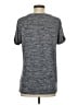 Gap Gray Cardigan Size XS - photo 2