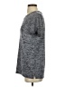 Gap Gray Cardigan Size XS - photo 5