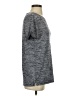Gap Gray Cardigan Size XS - photo 4