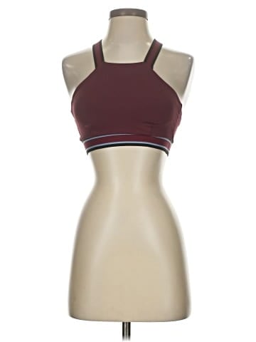 Michi Tank Top (view 1)