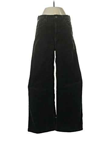 Citizens of Humanity Cords (view 1)