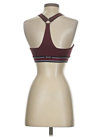 Michi Tank Top (view 2)