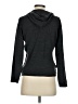 Assorted Brands Black Gray Cardigan Size S (estimated) - photo 2