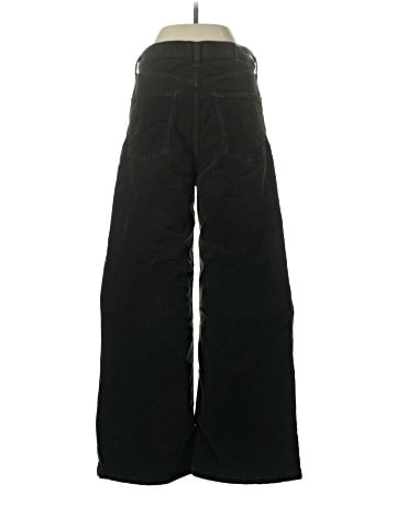 Citizens of Humanity Cords (view 2)