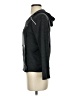 Assorted Brands Black Gray Cardigan Size S (estimated) - photo 5