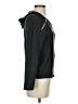 Assorted Brands Black Gray Cardigan Size S (estimated) - photo 4