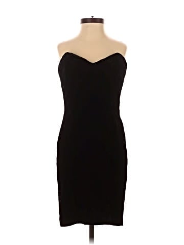 Anne Klein II Cocktail Dress (view 1)