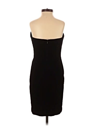 Anne Klein II Cocktail Dress (view 2)