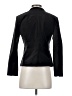 Ann Taylor Black Blazer Size 2 - photo 2