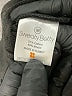 Sweaty Betty Black Pullover Sweater Size M - photo 7